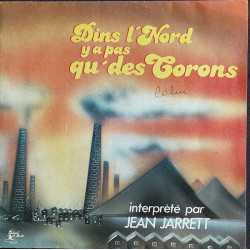 Dins l'Nord y a pas qu'des Corons