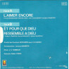L'aimer Encore
