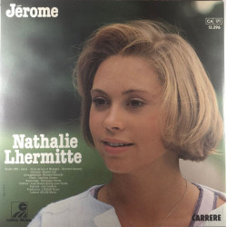 Tu Es Tout Ce Que J'aime
