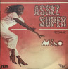 Assez Super