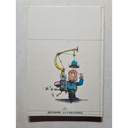 L'aventure des hommes : L'énergie