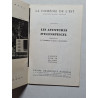 Les aventures d'Ulenspiegel