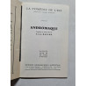Andromaque