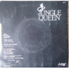 Jungle Queen