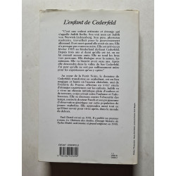L'enfant de Cederfeld