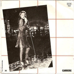 Les Sommets Blancs De Wolfgang / Louis