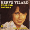 Elle Reviendra