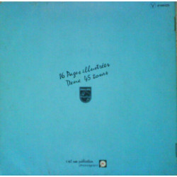 Le Chat Botté / Barbe Bleue