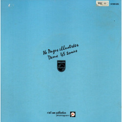 Le Chat Botté / Barbe Bleue