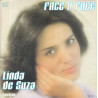 Frente A Frente