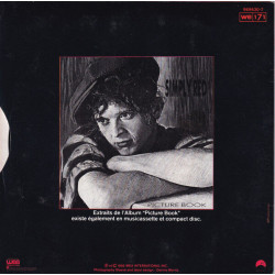 Moneys Too Tight (To Mention)