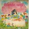Blanche-Neige