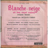 Blanche-Neige