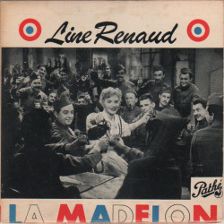 La Madelon
