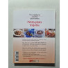 Petits plats mijotés
