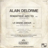 Romantique Avec Toi