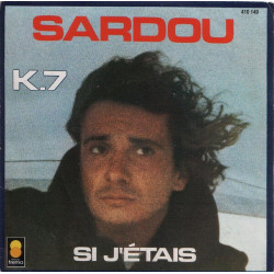 K.7