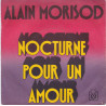 Nocturne Pour Un Amour