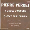 A Cause Du Gosse