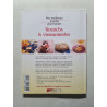 Brunchs et viennoiseries vol. 20