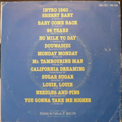 Magazine 60