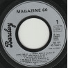 Magazine 60