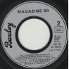 Magazine 60