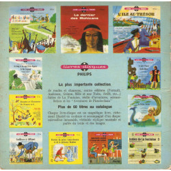 Rondes Et Chansons De France N°6