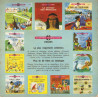Rondes Et Chansons De France N°6