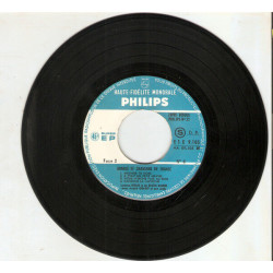 Rondes Et Chansons De France N°6