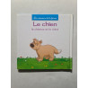 Le chien