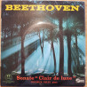 Sonate "Clair de Lune"