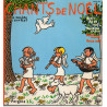 Chants De Noël