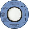 Down Down