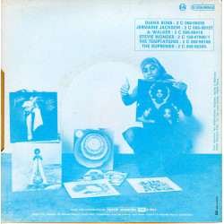 Don't Leave Me This Way