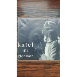 Katel Dit Glenmor