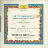 Jeux Interdits