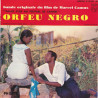Orfeu Negro