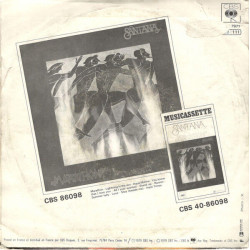 You Know That I Love You