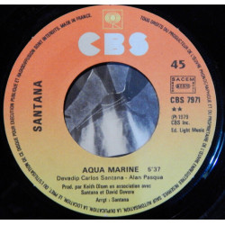 You Know That I Love You