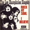 Rock My Soul / I Believe