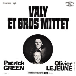 Et Avec Les Oreilles M. Le President