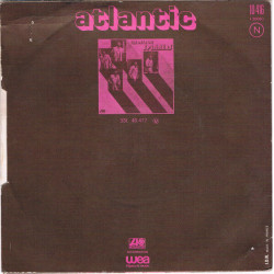 Mighty Love (Part 1&2)