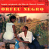 Orfeu Negro