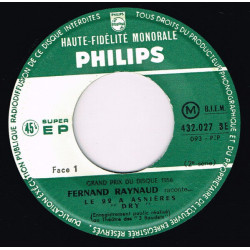 2 - Le 22 À Asnières