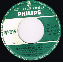 2 - Le 22 À Asnières