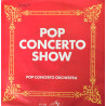 Pop Concerto Show