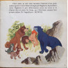 Le Livre De La Jungle