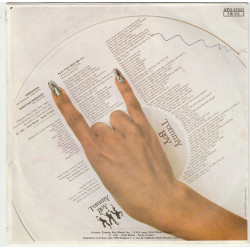 Play That Beat Mr. D.J