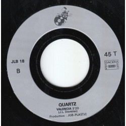 Cite Princesse / Valencia